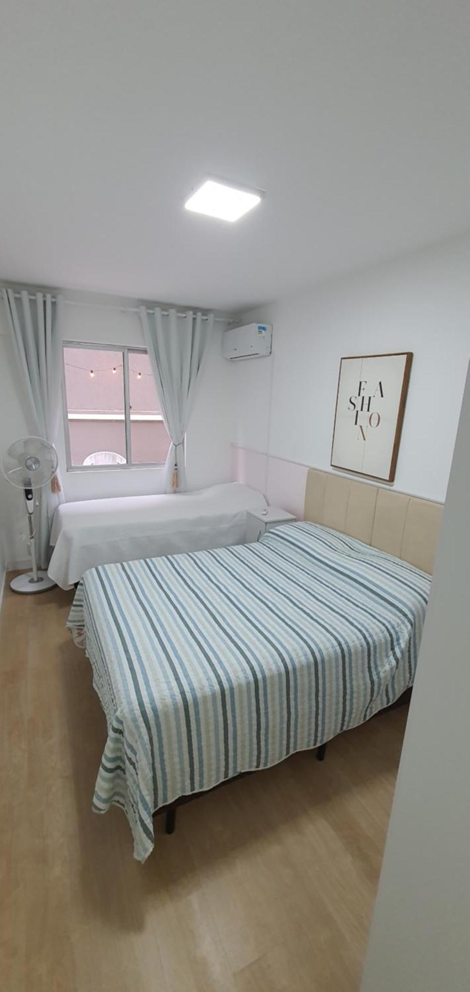 Remodelado Novo A Cuadra Del Mar,patio Privado Parking Auto Pequeno-medio *