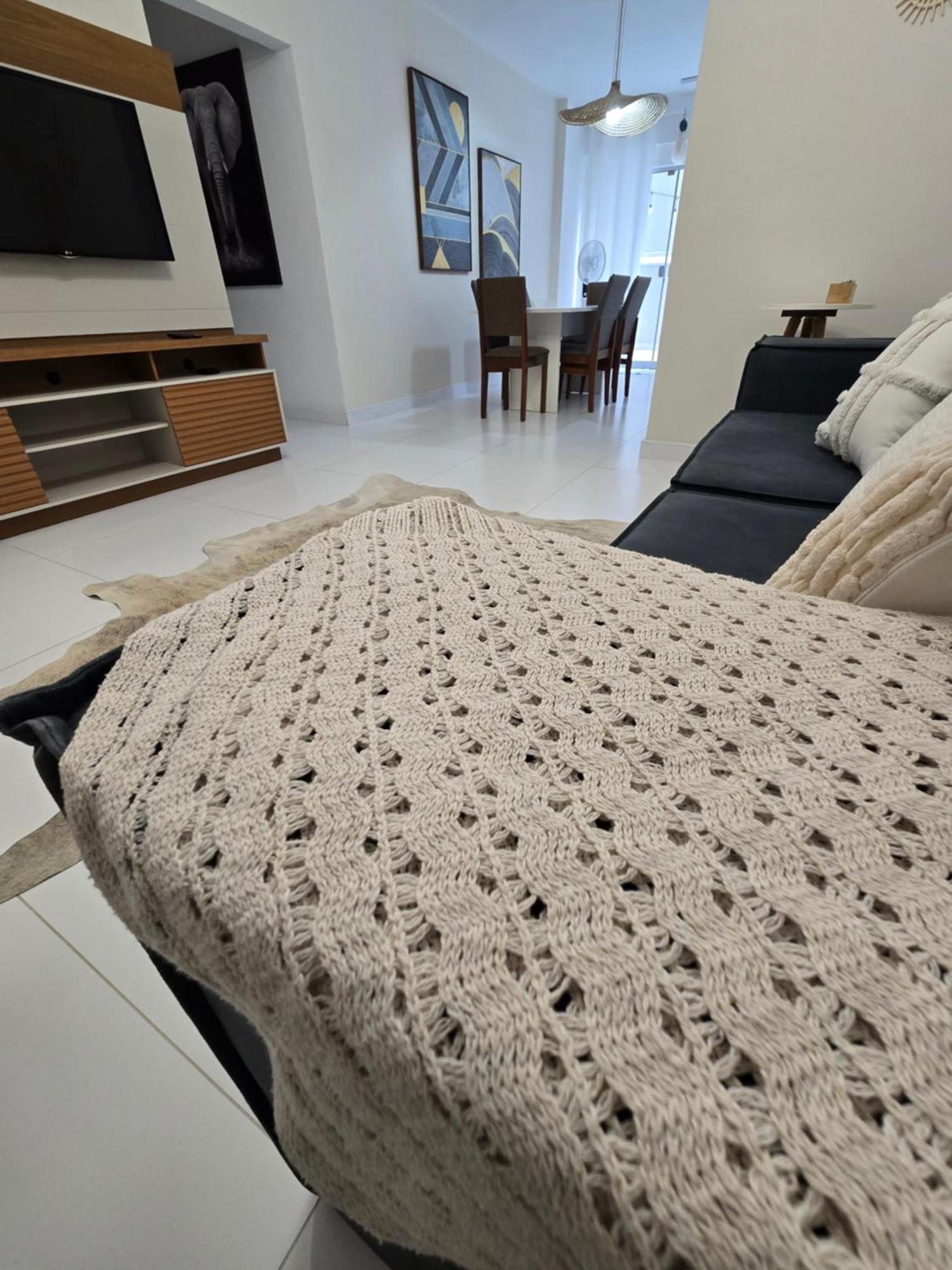 Remodelado Novo A Cuadra Del Mar,patio Privado Parking Auto Pequeno-medio